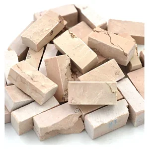 Perlino Rosa
