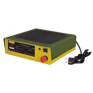 PROXXON CU4 CNC CONTROL UNIT