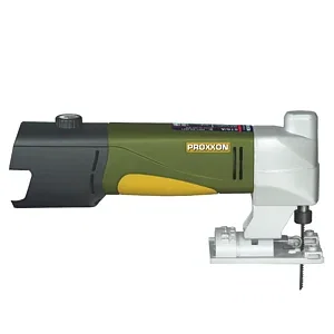CORDLESS JIGSAW STS/A S. BATTERY