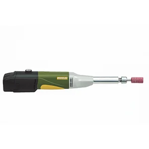 PROXXON LGS/A CORDLESS LONG NECK STRAIGHT GRINDER
