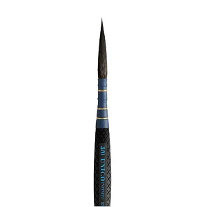 UNICO INFINITO LINER QUILL SYNTHETIC BRUSH 856 SERIES