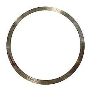 APOLLO - ANELLO DIAMANTATO DOUBLE VETRO Ø 150 MM.