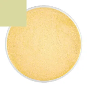 7105 - 
Crème opaque