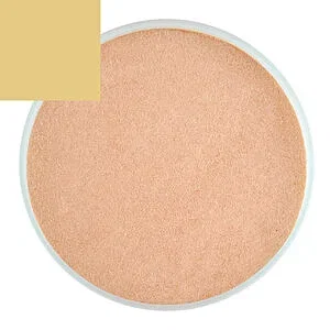 7120 - 
opaque brun café