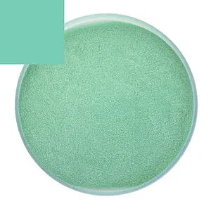 7320 - 
Vert saule opaque
