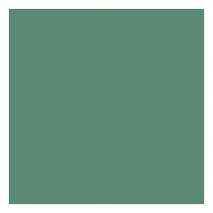 7530 - 
Bleu vert opaque