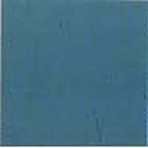 7540 - 
Vert bleu paon opaque