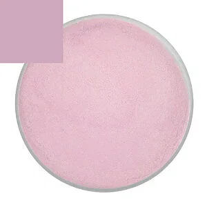 7720 - 
Trèfle opaque