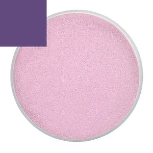 7740 - 
Violet opaque