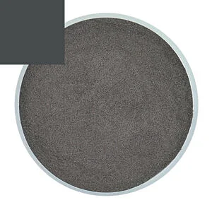 7960 - 
Gris ardoise opaque
