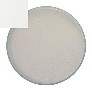 9010 - 
Opaque White