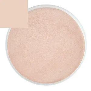 9110 - 
opaque Beige Brown