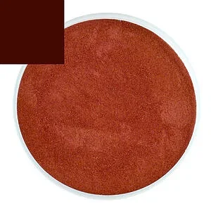9180 - 
opaque Dark Coffee Brown