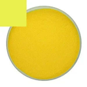 9250 - 
opaque Golden Yellow