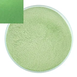 9330 - 
Pea Green