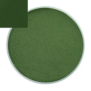 9350 - 
Opaque Moss Green