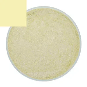 9410 - 
Transparent Wax Yellow