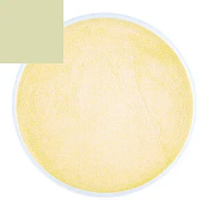 9415 - 
Khaki Clear