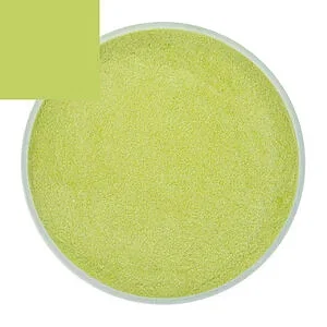 9425 - 
Transparent Spring Green