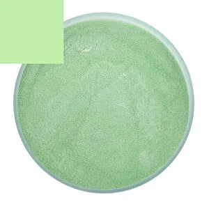 9434 - 
Transparent Bud Green