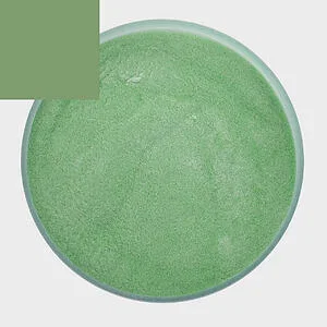 9436 - 
Transparent Glass Green
