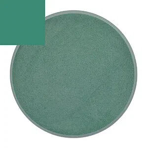 9444 - 
Transparent Turquoise