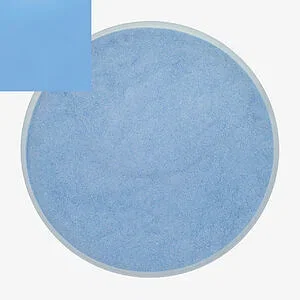 9453 - 
Transparent Aqua