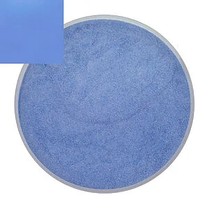 9466 - 
Transparent Nitric Blue