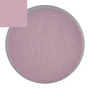 9475 - 
Amethyst Transparent