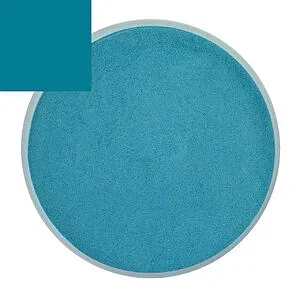 9550 - 
Blue Aqua Green
