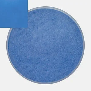 9620 - 
Light Blue