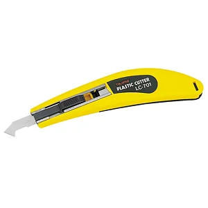 TAJIMA 701 - COUPE PLASTIQUE