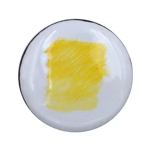 C328 - 
Lemon Yellow