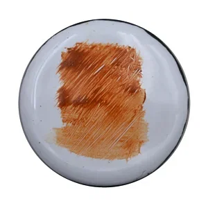 C904 - 
Yellow Ochre