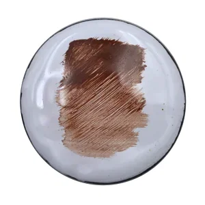 C340 - 
Light Brown