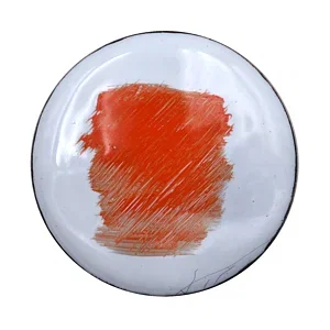 C331 - 
Orange