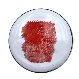 C905 - 
Bright Red