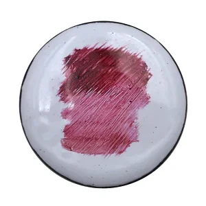 C401 - 
Dark Carmine