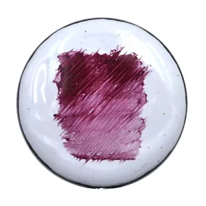 C906 - 
Dark Purple