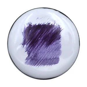 C615 - 
Violet