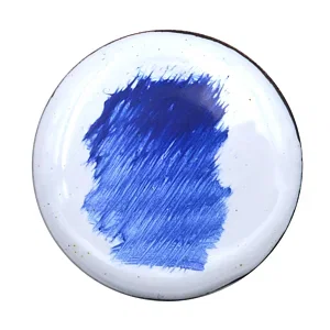 C335 - 
Blue