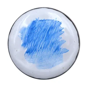 C334 - 
Blue Turquoise