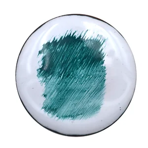 C909 - 
Green
