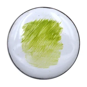 C617 - 
Chartreuse