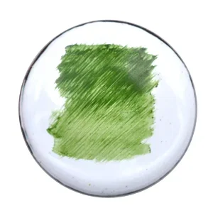 C619 - 
Leaf Green