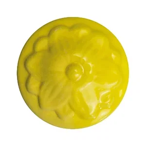 Giallo