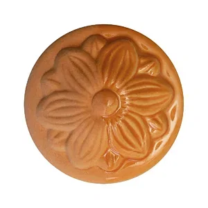 Arancione