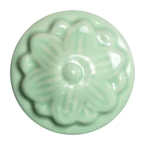 964 - 
Green Celadon