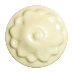 969 - 
Sand Dollar