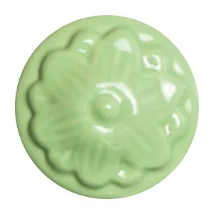 978 - 
Pistachio
